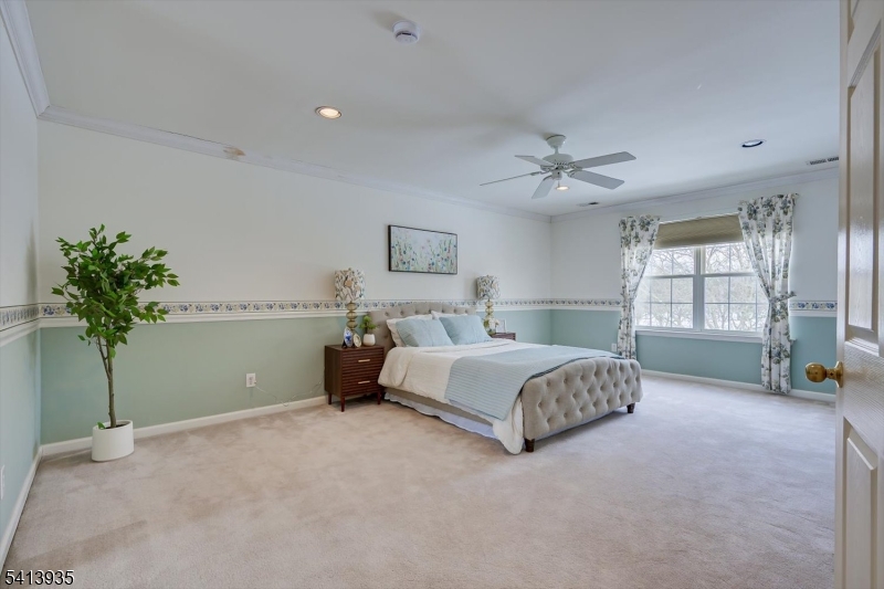 Town & Country - Residential