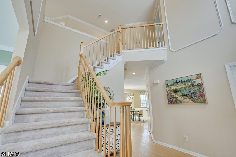 Town & Country - Residential