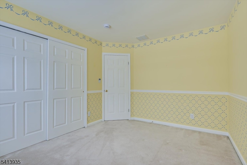 Town & Country - Residential