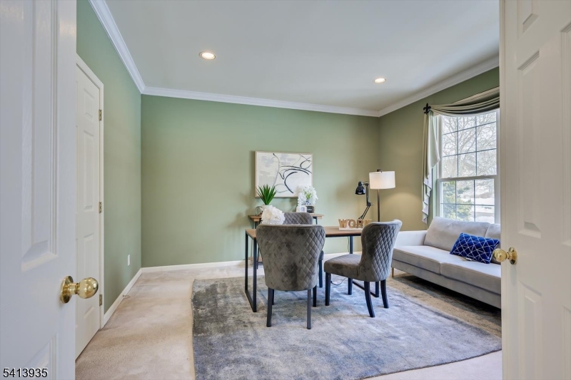 Town & Country - Residential