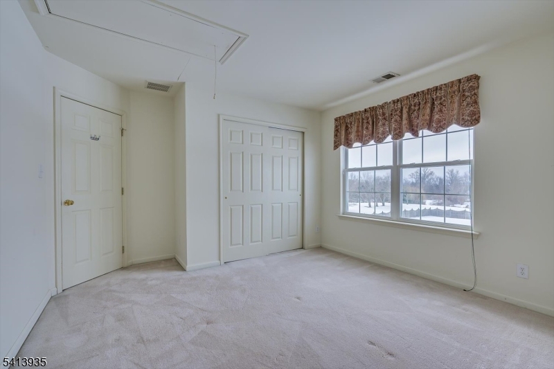 Town & Country - Residential