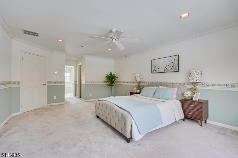 Town & Country - Residential