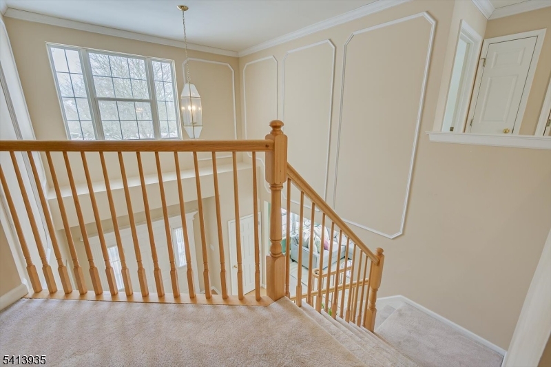 Town & Country - Residential