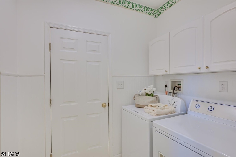 Town & Country - Residential