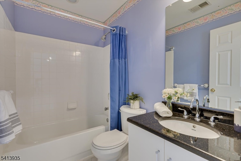 Town & Country - Residential