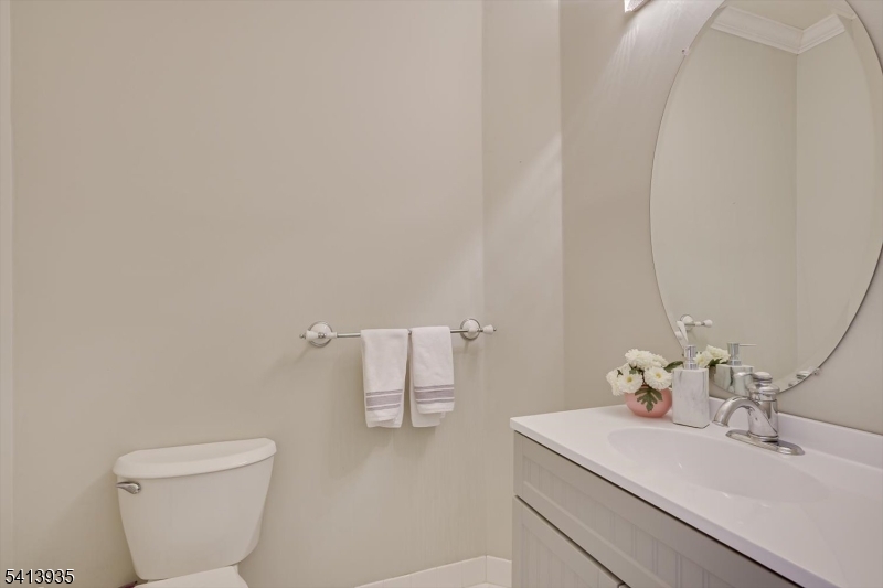 Town & Country - Residential