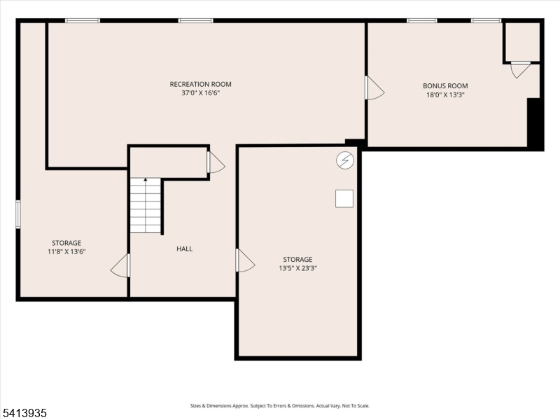 Town & Country - Residential