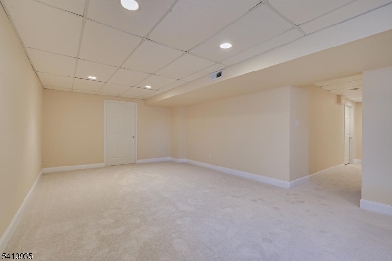 Town & Country - Residential