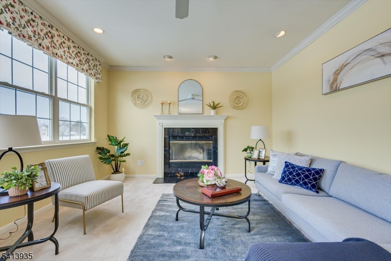 Town & Country - Residential