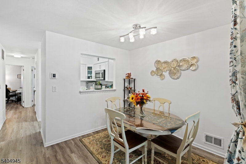 Signal Point at The Hills - Residential