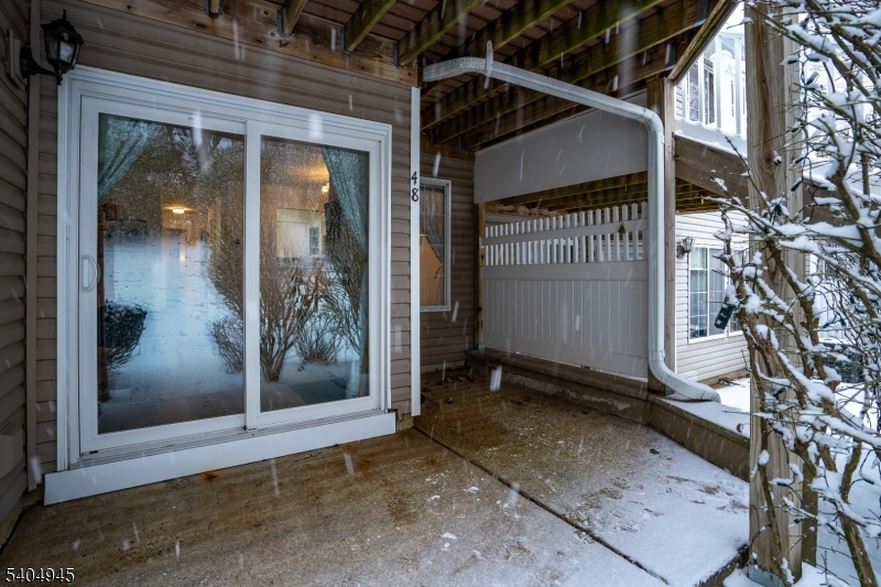 Signal Point at The Hills - Residential