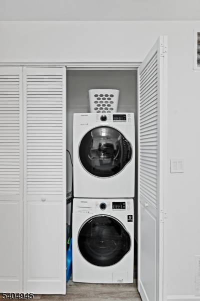 Signal Point at The Hills - Residential