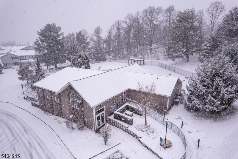 Signal Point at The Hills - Residential