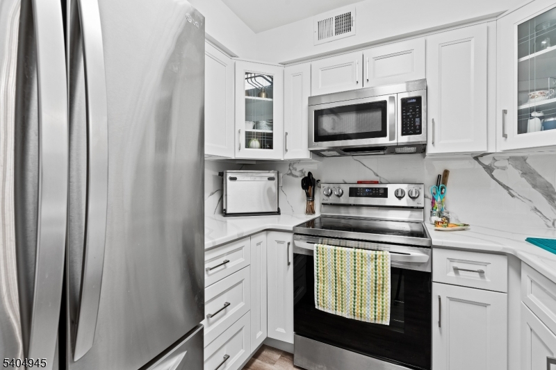 Signal Point at The Hills - Residential