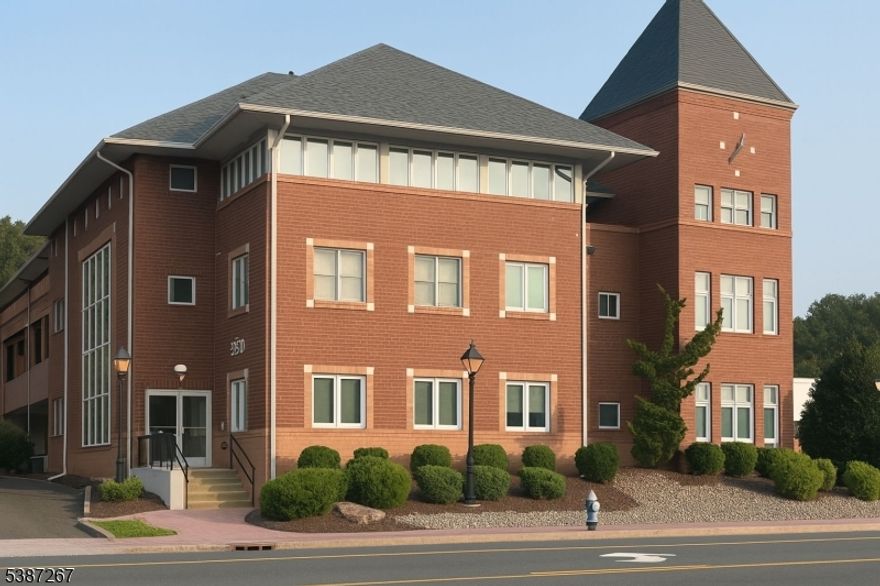 New Construction! Two bedroom, two full bath! Located in a luxury building including elevator access, covered garage parking on site, roof entertaining deck featuring full kitchen, lounge furniture and grills! Apartment is equipped with stainless steel appliances, hardwood floors, laundry in unit, central heat and AC, quartz counter tops! Be the first to live in the apartment!