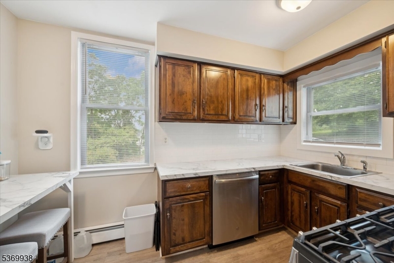 Long Hill Twp., New Jersey 07980, United States, ,Commercial,Active,176099