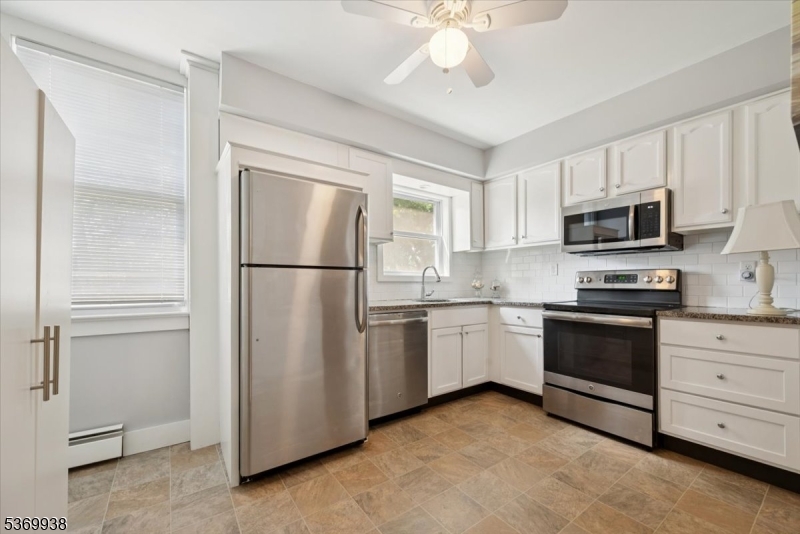 Long Hill Twp., New Jersey 07980, United States, ,Commercial,Active,176099