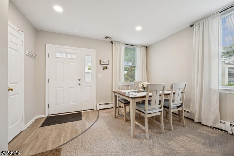 Long Hill Twp., New Jersey 07980, United States, ,Commercial,Active,176099