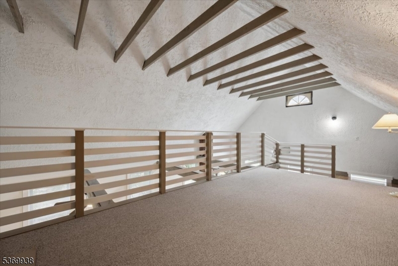 Long Hill Twp., New Jersey 07980, United States, ,Commercial,Active,176099