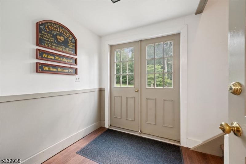 Long Hill Twp., New Jersey 07980, United States, ,Commercial,Active,176099