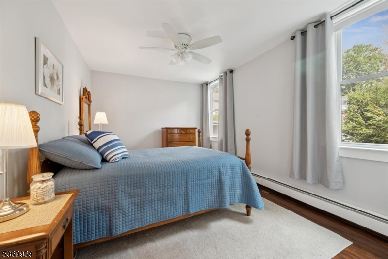 Long Hill Twp., New Jersey 07980, United States, ,Commercial,Active,176099