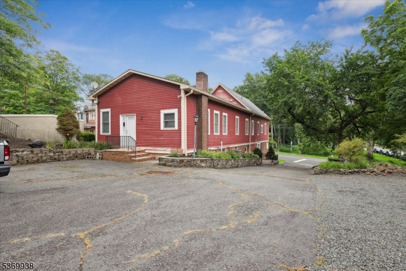 Long Hill Twp., New Jersey 07980, United States, ,Commercial,Active,176099