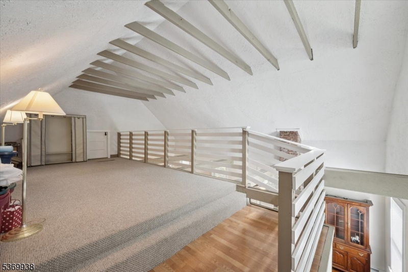 Long Hill Twp., New Jersey 07980, United States, ,Commercial,Active,176099