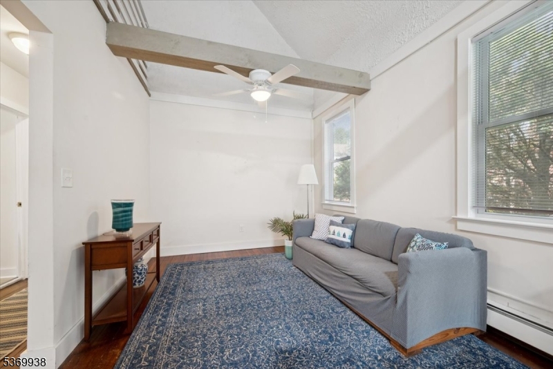 Long Hill Twp., New Jersey 07980, United States, ,Commercial,Active,176099