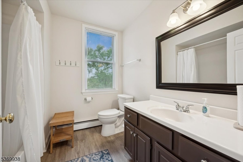 Long Hill Twp., New Jersey 07980, United States, ,Commercial,Active,176099