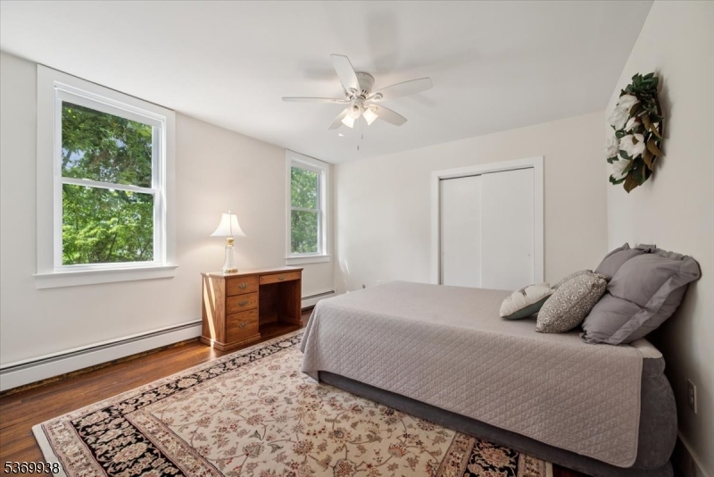 Long Hill Twp., New Jersey 07980, United States, ,Commercial,Active,176099