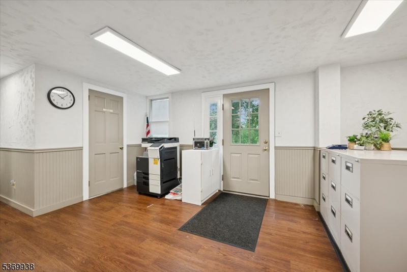 Long Hill Twp., New Jersey 07980, United States, ,Commercial,Active,176099