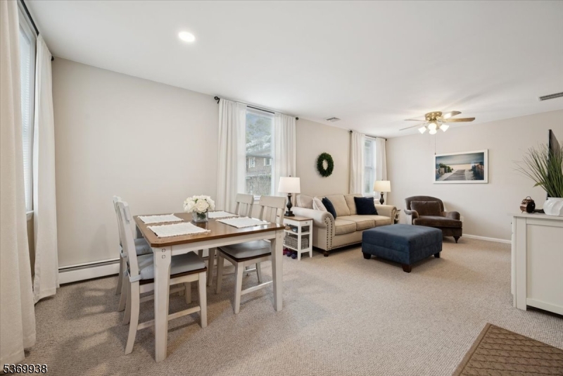 Long Hill Twp., New Jersey 07980, United States, ,Commercial,Active,176099