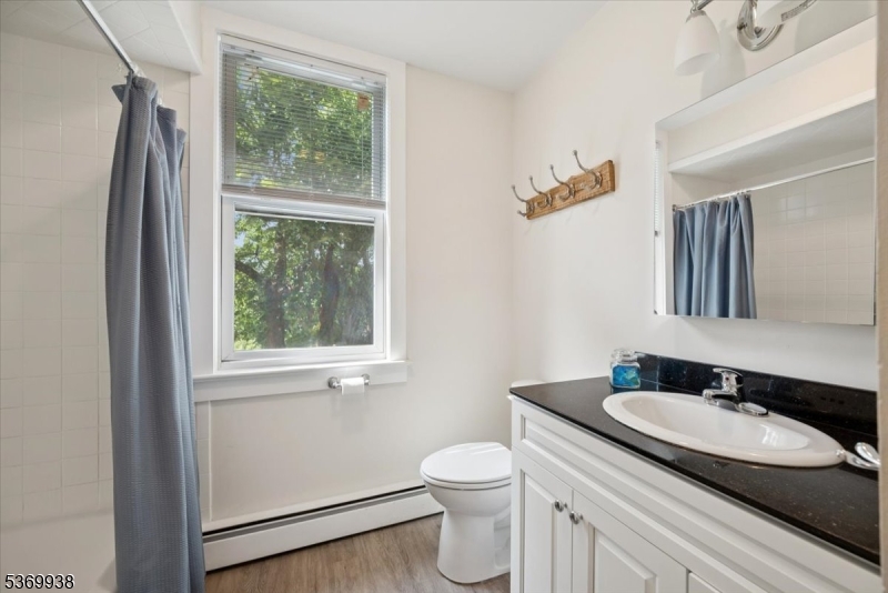 Long Hill Twp., New Jersey 07980, United States, ,Commercial,Active,176099