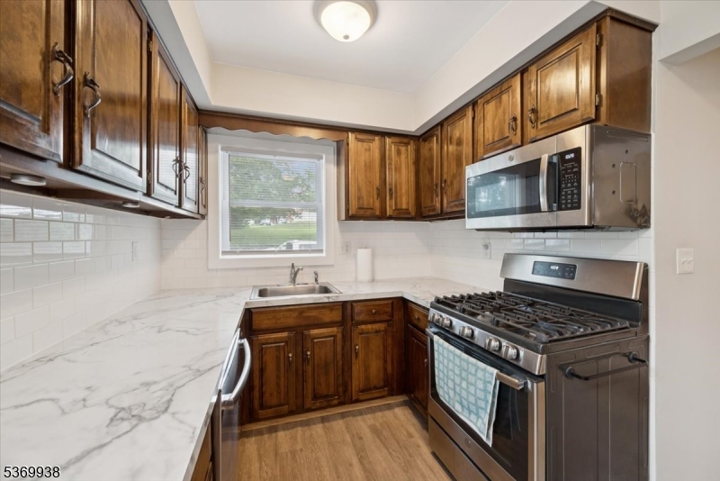 Long Hill Twp., New Jersey 07980, United States, ,Commercial,Active,176099