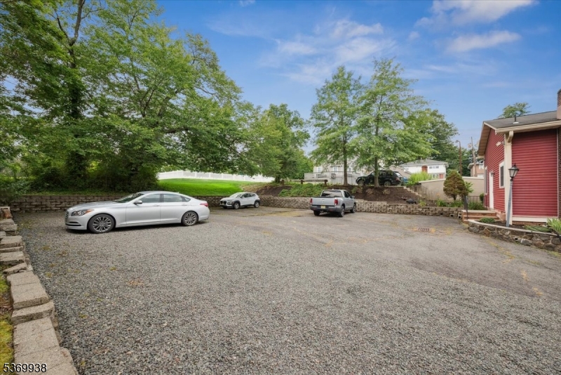 Long Hill Twp., New Jersey 07980, United States, ,Commercial,Active,176099