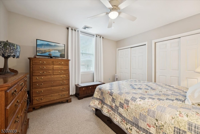 Long Hill Twp., New Jersey 07980, United States, ,Commercial,Active,176099