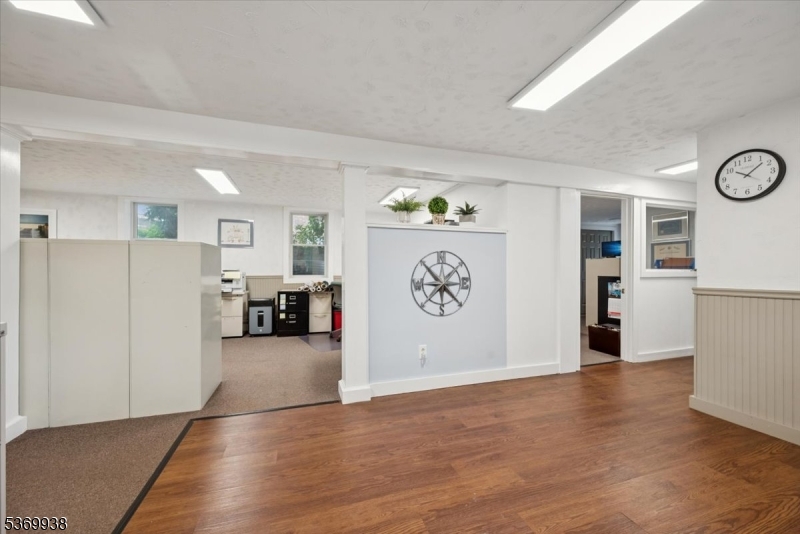 Long Hill Twp., New Jersey 07980, United States, ,Commercial,Active,176099