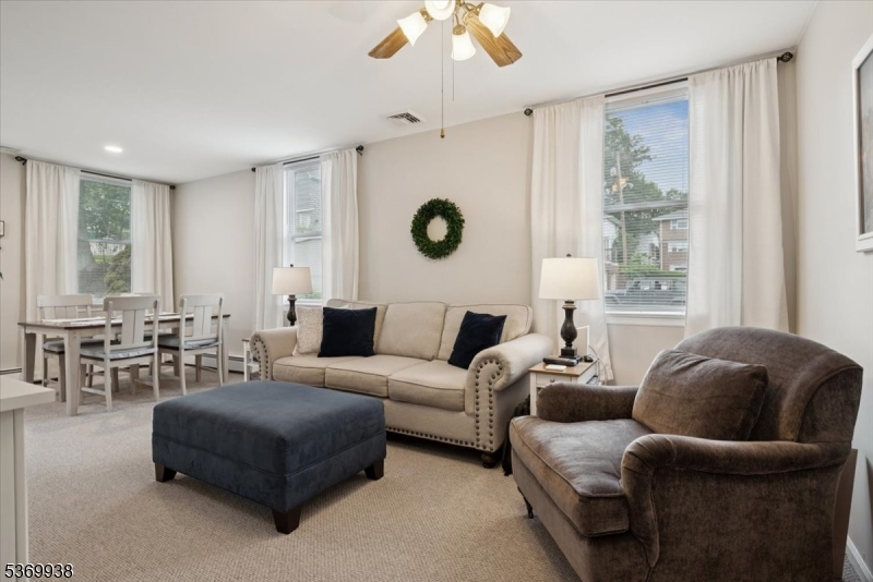 Long Hill Twp., New Jersey 07980, United States, ,Commercial,Active,176099