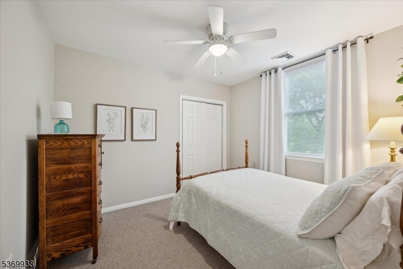 Long Hill Twp., New Jersey 07980, United States, ,Commercial,Active,176099