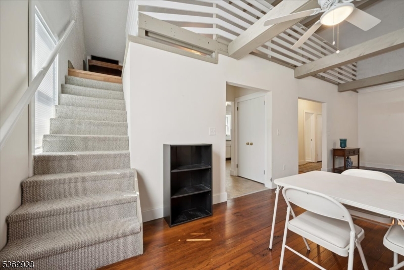 Long Hill Twp., New Jersey 07980, United States, ,Commercial,Active,176099