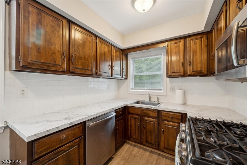 Long Hill Twp., New Jersey 07980, United States, ,Commercial,Active,176099