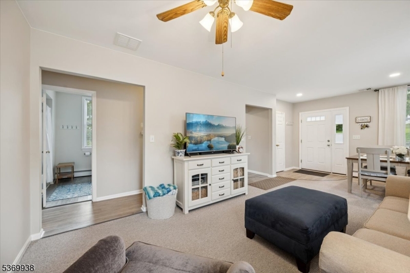 Long Hill Twp., New Jersey 07980, United States, ,Commercial,Active,176099