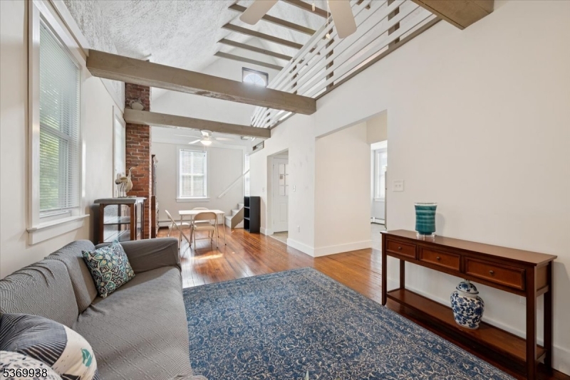 Long Hill Twp., New Jersey 07980, United States, ,Commercial,Active,176099