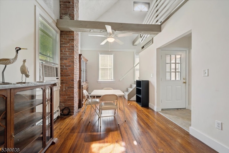 Long Hill Twp., New Jersey 07980, United States, ,Commercial,Active,176099