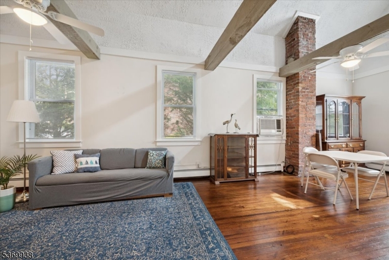 Long Hill Twp., New Jersey 07980, United States, ,Commercial,Active,176099