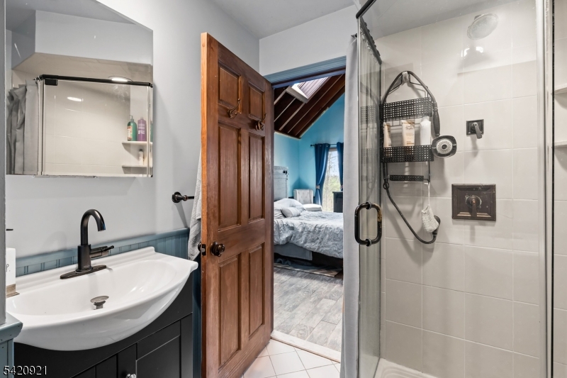 Highland Lakes Country Club - Residential