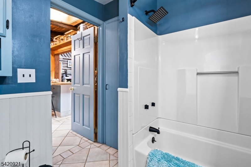 Highland Lakes Country Club - Residential