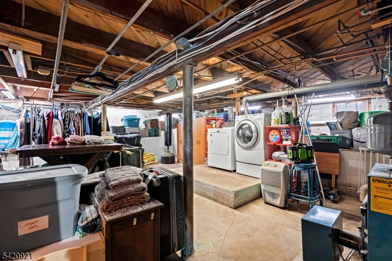 Highland Lakes Country Club - Residential