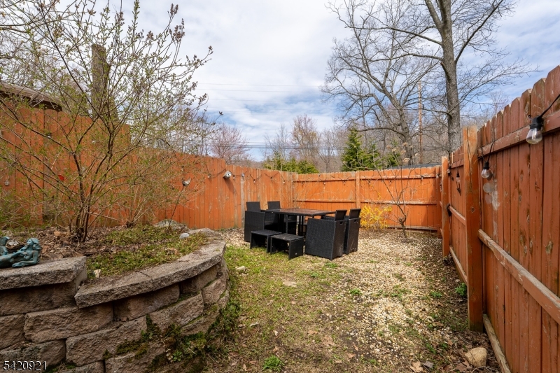 Highland Lakes Country Club - Residential