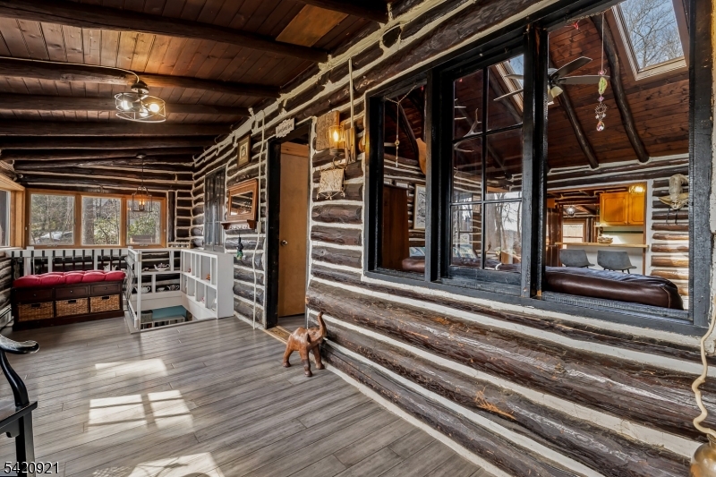 Highland Lakes Country Club - Residential